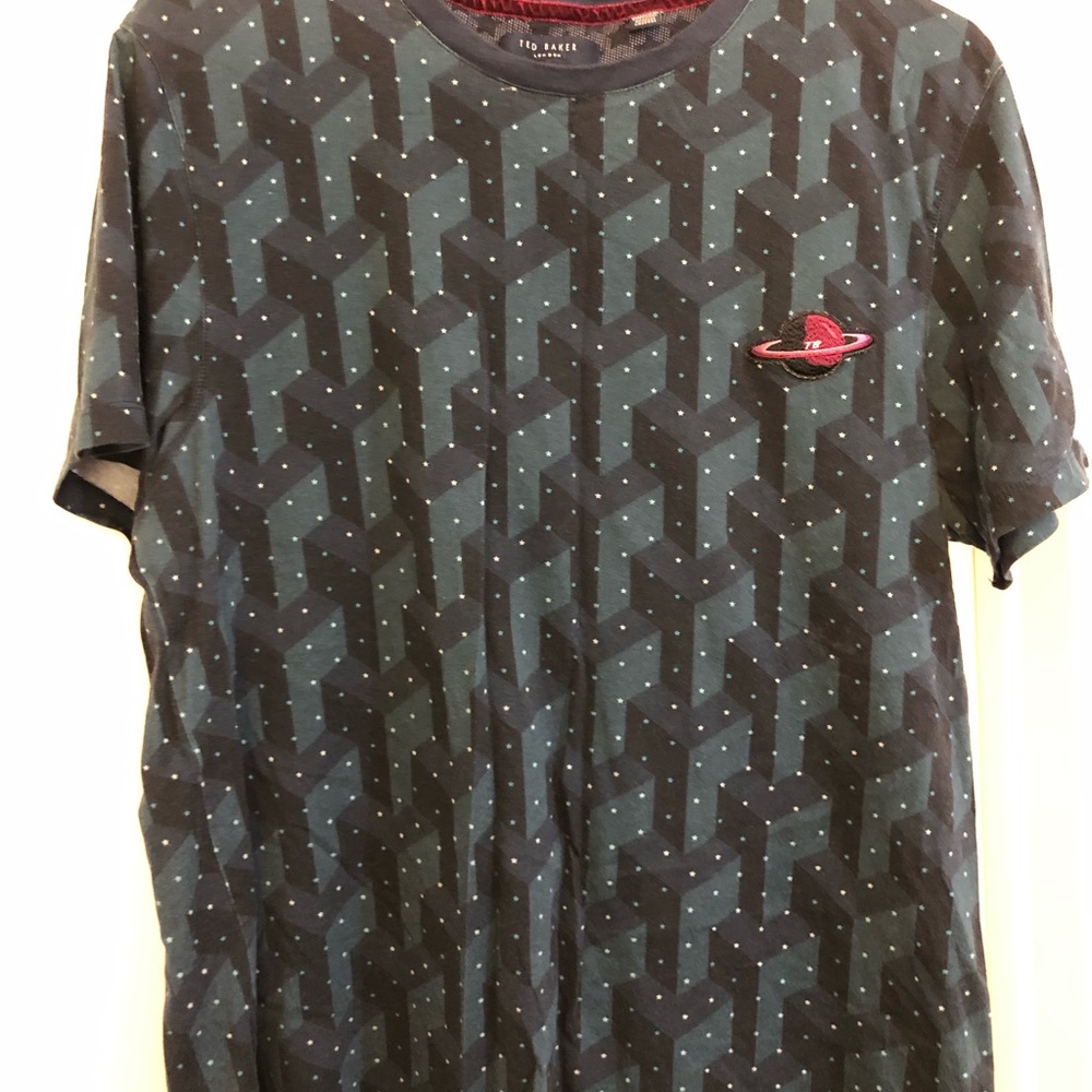 Ted Baker T-shirt